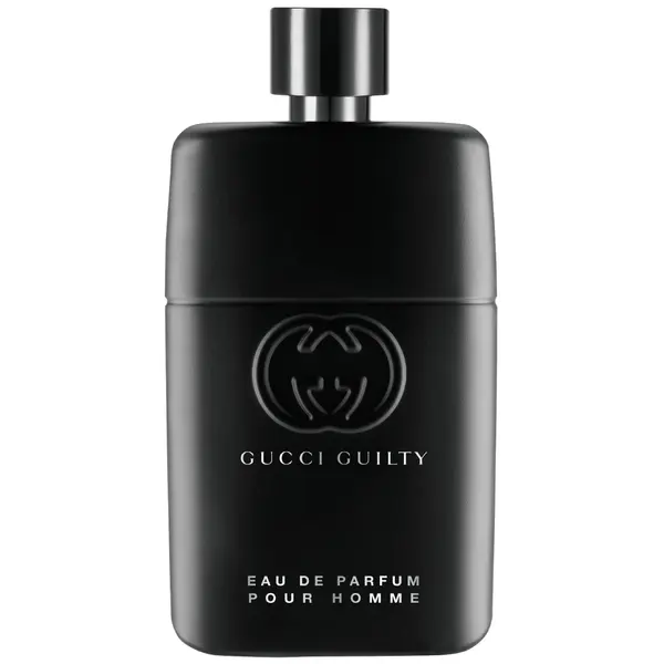 Gucci GUCCI Guilty Pour Homme
