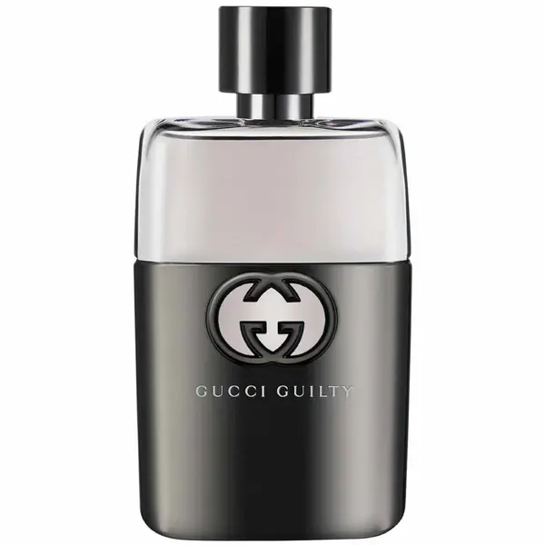 Gucci GUCCI GUILTY POUR HOMME ЕДТ