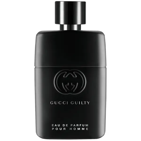 Gucci GUCCI Guilty Pour Homme