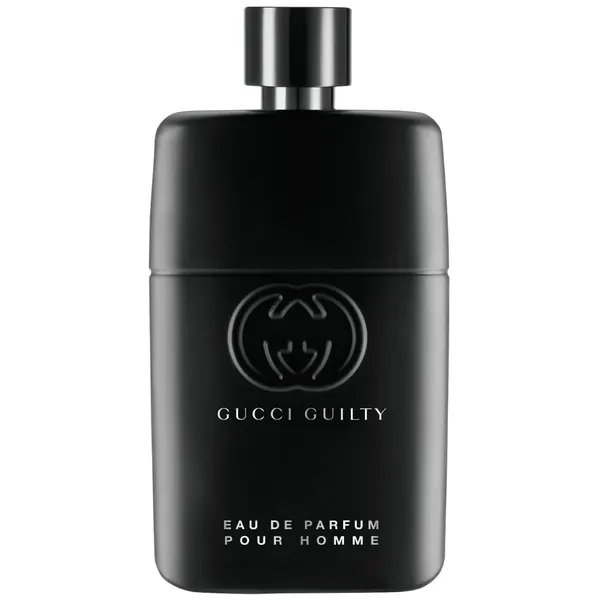 Gucci GUCCI Guilty Pour Homme