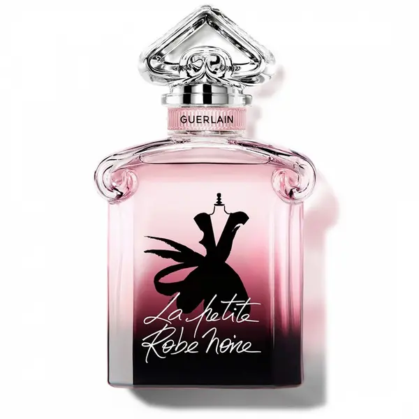 Guerlain GUERLAIN