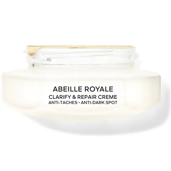 Guerlain GUERLAIN Abeille Royale Clarify & Repair Creme - The Refill