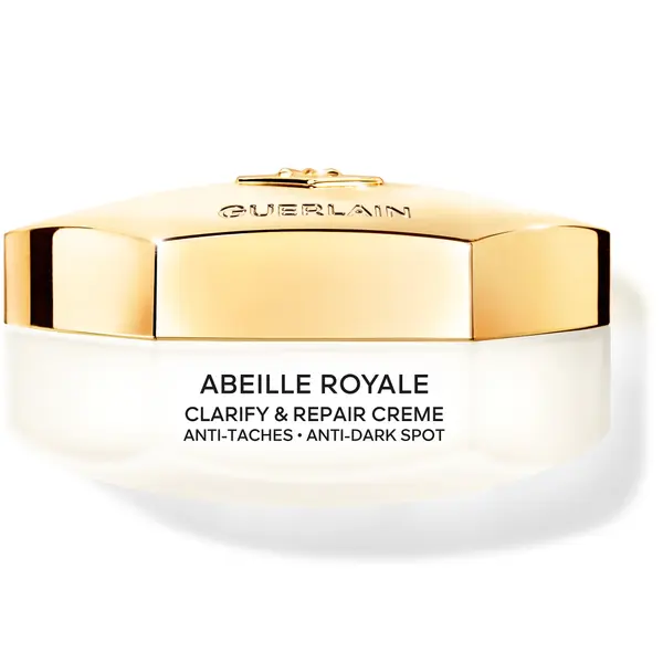 Guerlain GUERLAIN Abeille Royale Clarify & Repair Creme