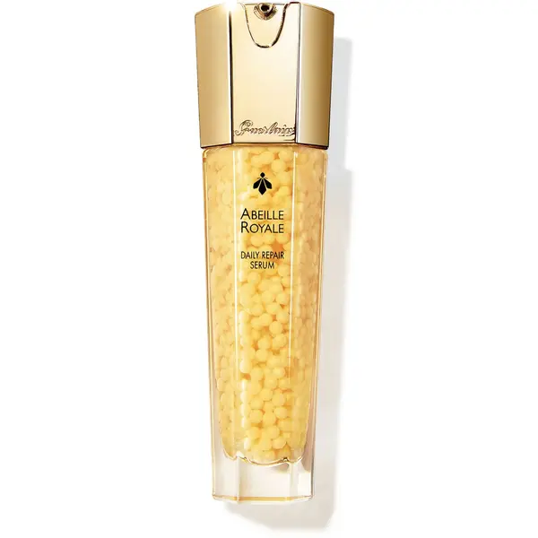 Guerlain Guerlain Abeille Royale Daily Repair Serum