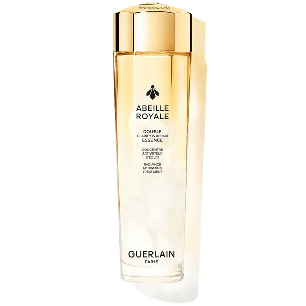 Guerlain GUERLAIN Abeille Royale Double Clarify & Repair Essence