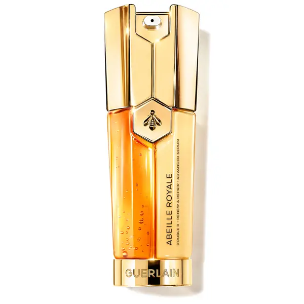 Guerlain GUERLAIN Abeille Royale Double R Renew & Repair Advanced Serum