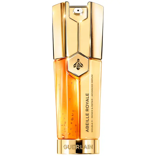 Guerlain GUERLAIN Abeille Royale Double R Renew & Repair Advanced Serum