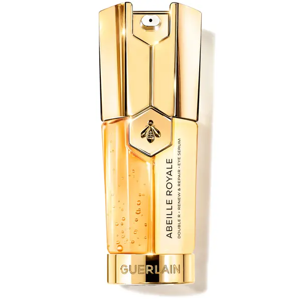 Guerlain GUERLAIN Abeille Royale Double R Renew & Repair Eye Serum