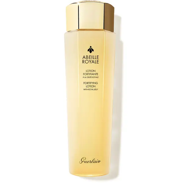 Guerlain Guerlain Abeille Royale Fortifying Lotion with Royal Jelly