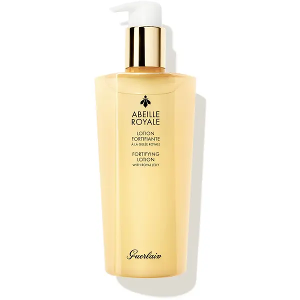 Guerlain Guerlain Abeille Royale Fortifying Lotion with Royal Jelly
