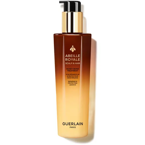Guerlain GUERLAIN Abeille Royale Honey Bond Treatment Leave-In Care