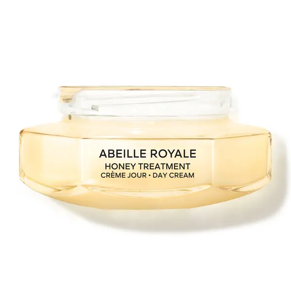 Guerlain GUERLAIN Abeille Royale Honey Treatment Day Cream - The Refill