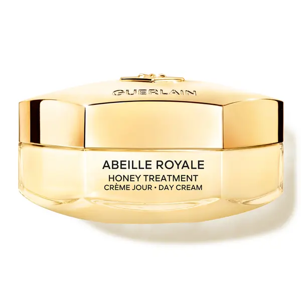 Guerlain GUERLAIN Abeille Royale Honey Treatment Day Cream