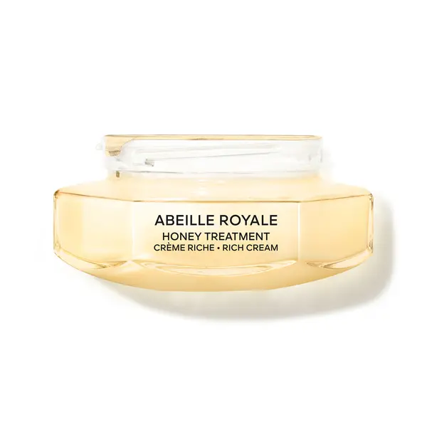 Guerlain GUERLAIN Abeille Royale Honey Treatment Rich Cream - The Refill
