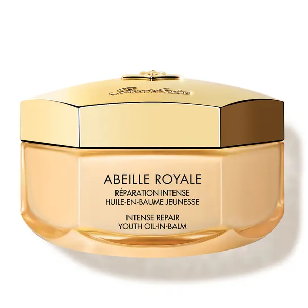 Guerlain GUERLAIN Abeille Royale Intense Repair Youth Oil-In-Balm