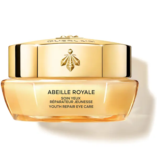 Guerlain GUERLAIN Abeille Royale Youth Repair Eye Care