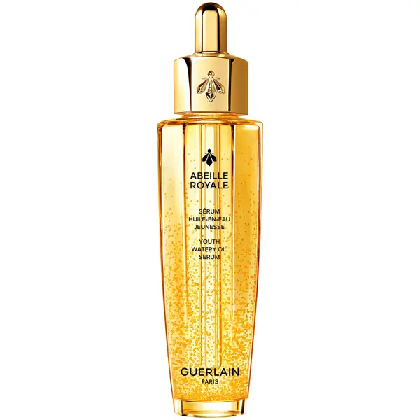 Guerlain GUERLAIN Abeille Royale Youth Watery Oil Serum