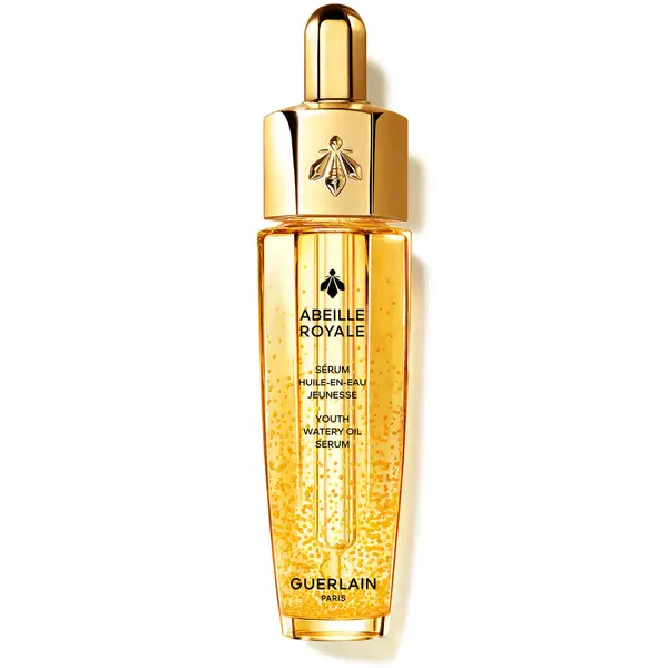 Guerlain GUERLAIN Abeille Royale Youth Watery Oil Serum