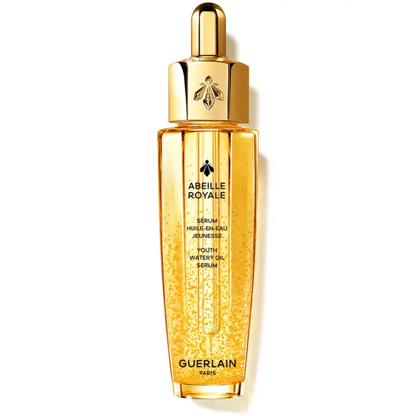Guerlain GUERLAIN Abeille Royale Youth Watery Oil Serum