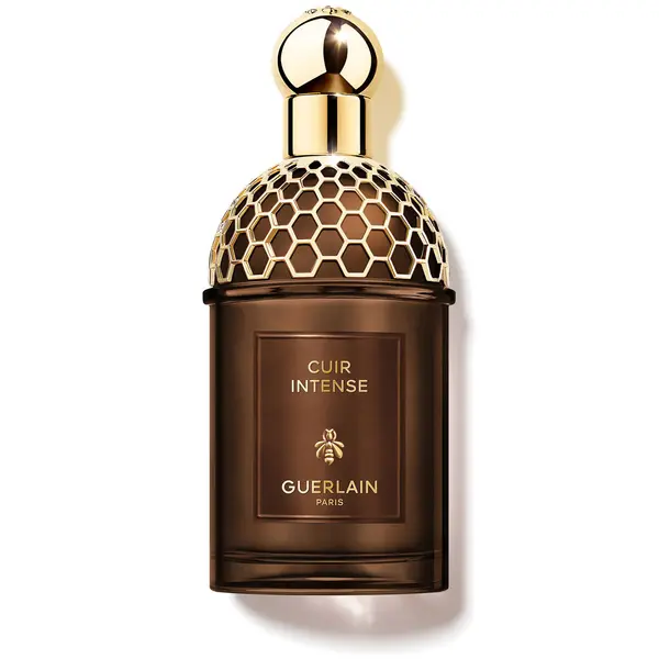 Guerlain GUERLAIN Absolus Allegoria Cuir Intense Eau de Parfum