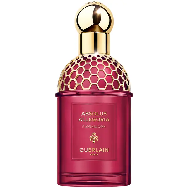 Guerlain GUERLAIN Absolus Allegoria Florabloom Eau de Parfum