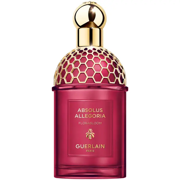 Guerlain GUERLAIN Absolus Allegoria Florabloom Eau de Parfum