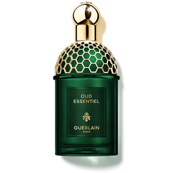 Guerlain GUERLAIN Absolus Allegoria Oud Essentiel Eau de Parfum