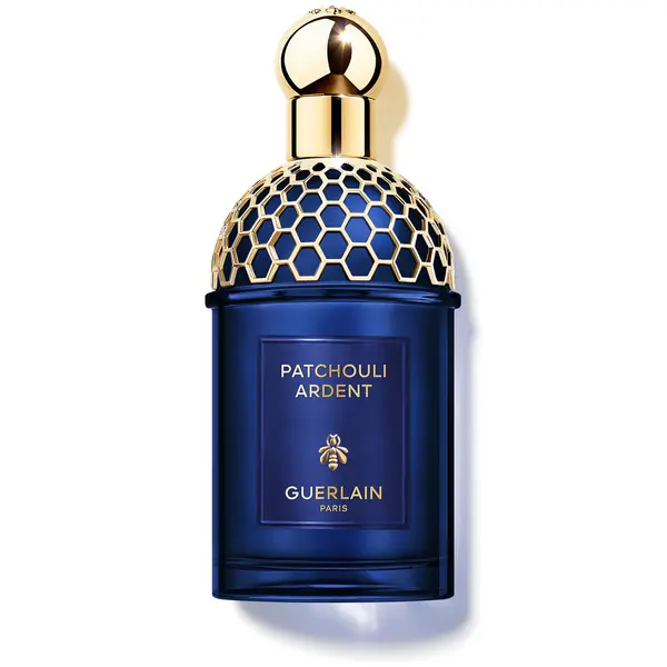 Guerlain GUERLAIN Absolus Allegoria Patchouli Ardent Eau de Parfum
