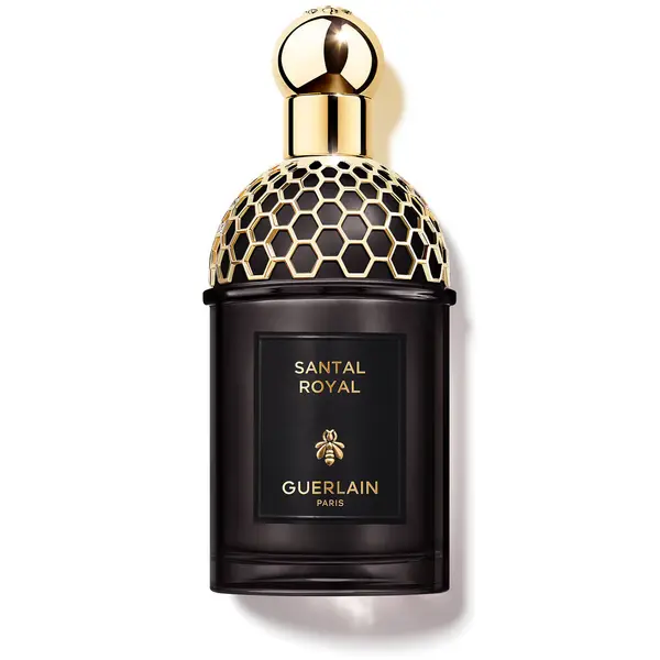 Guerlain GUERLAIN Absolus Allegoria Santal Royal Eau de Parfum