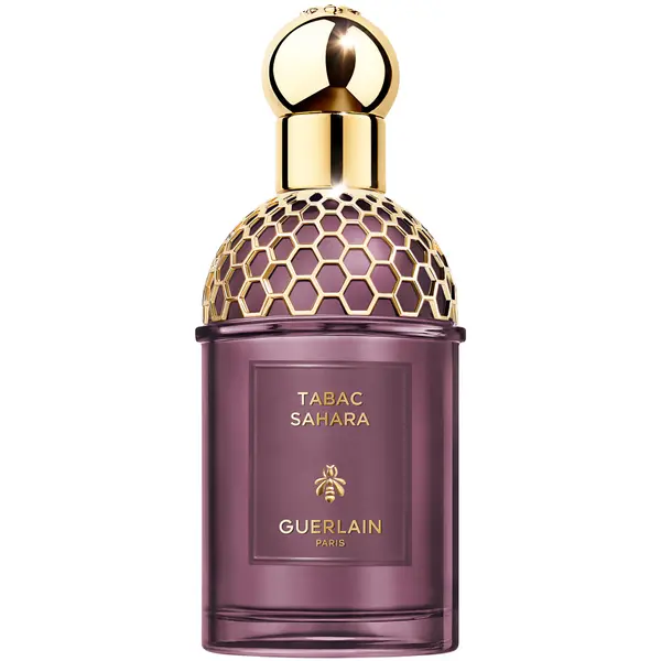 Guerlain GUERLAIN Absolus Allegoria Tabac Sahara Eau De Parfum