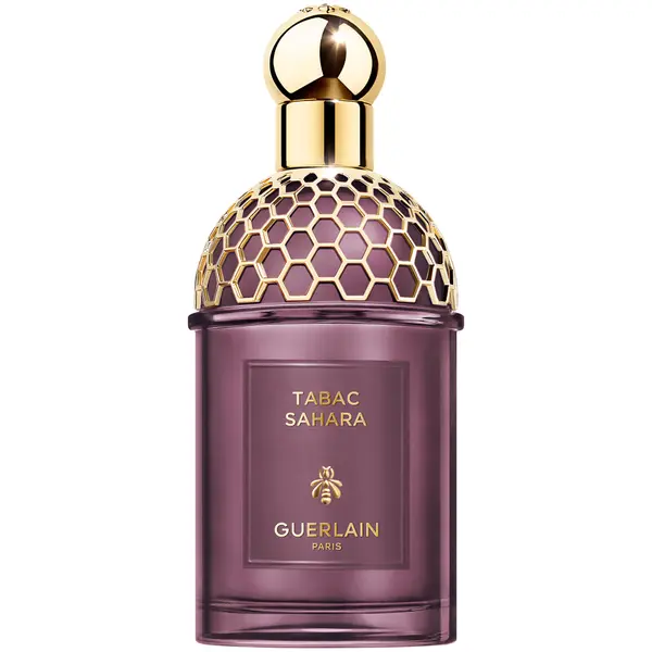 Guerlain GUERLAIN Absolus Allegoria Tabac Sahara Eau De Parfum
