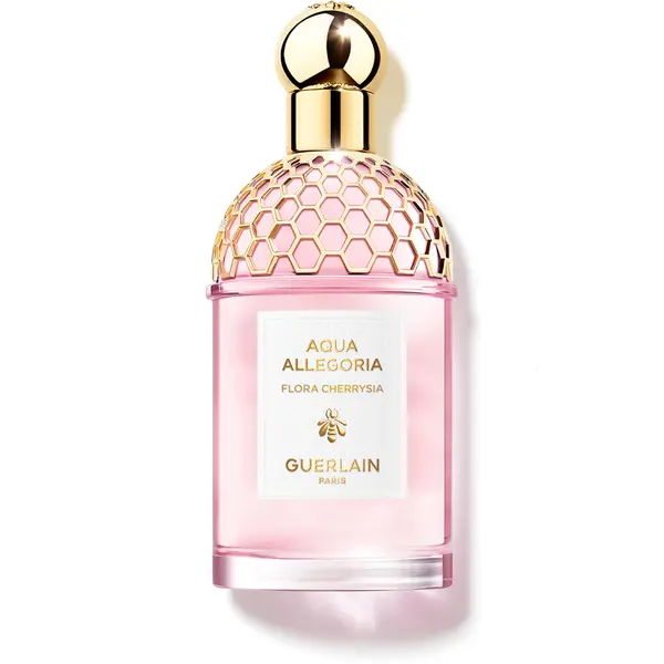 Guerlain GUERLAIN Aqua Allegoria Flora Cherrysia