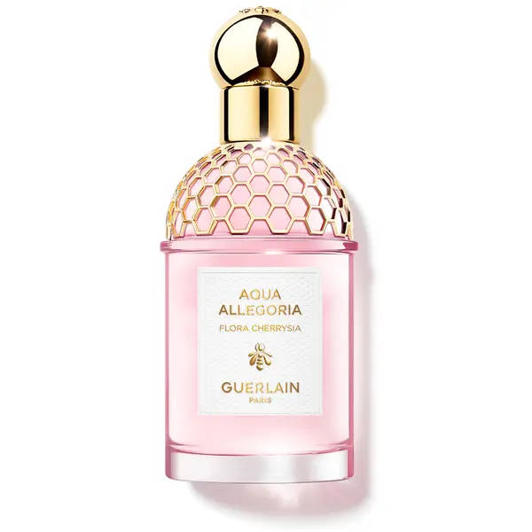 Guerlain GUERLAIN Aqua Allegoria Flora Cherrysia