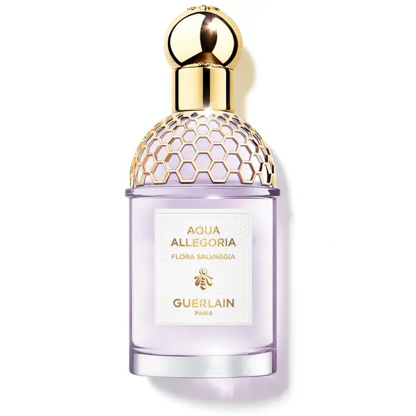 Guerlain GUERLAIN Aqua Allegoria Flora Salvaggia