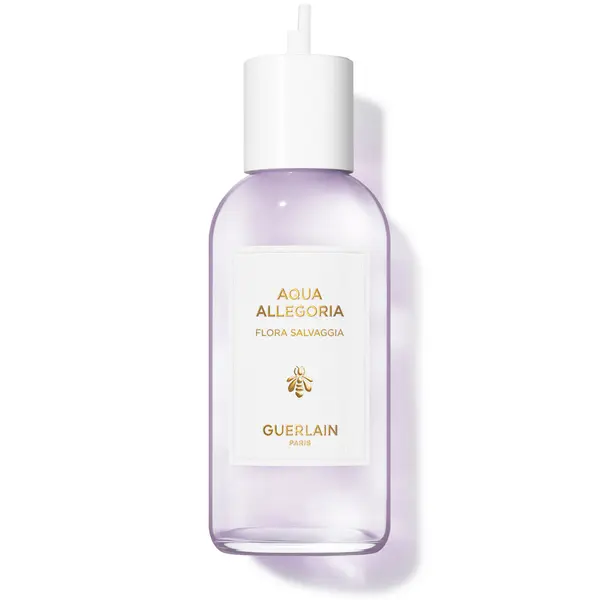 Guerlain GUERLAIN Aqua Allegoria Flora Salvaggia Refill