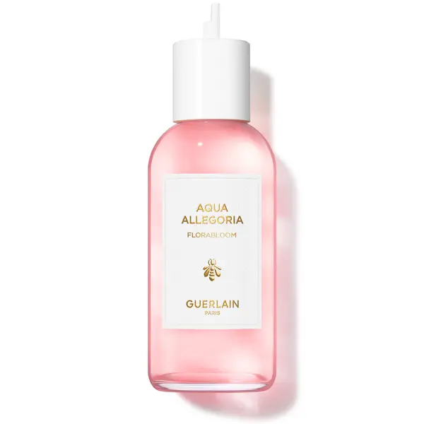 Guerlain GUERLAIN Aqua Allegoria Florabloom Eau de Toilette Refill