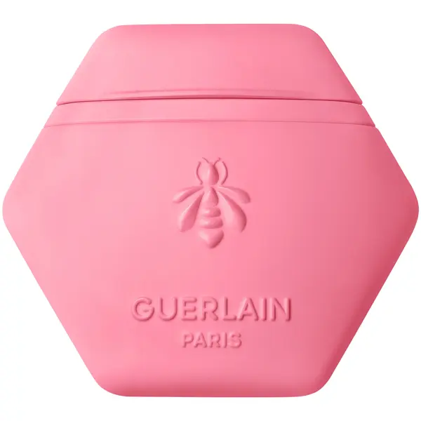 Guerlain GUERLAIN Aqua Allegoria Florabloom Hand Cream