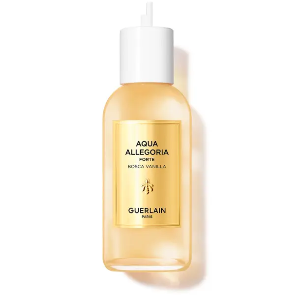 Guerlain Guerlain Aqua Allegoria Forte Bosca Vanilla Refill