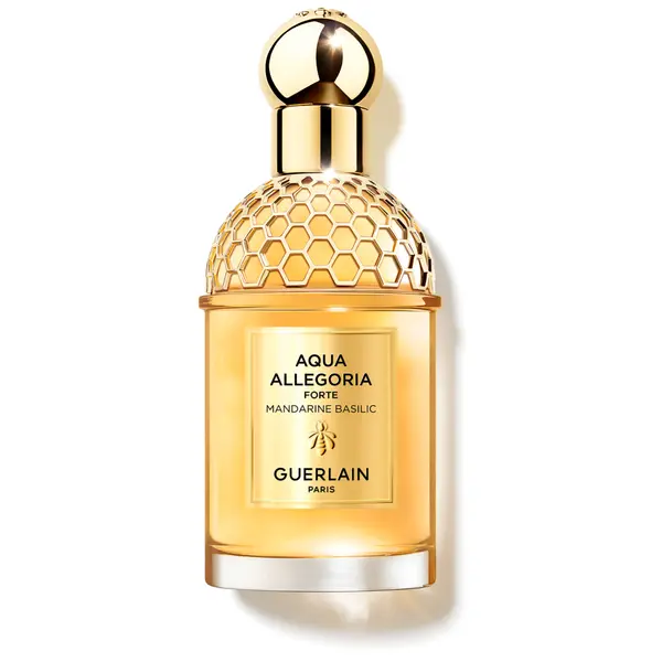 Guerlain GUERLAIN Aqua Allegoria Forte Mandarine Basilic