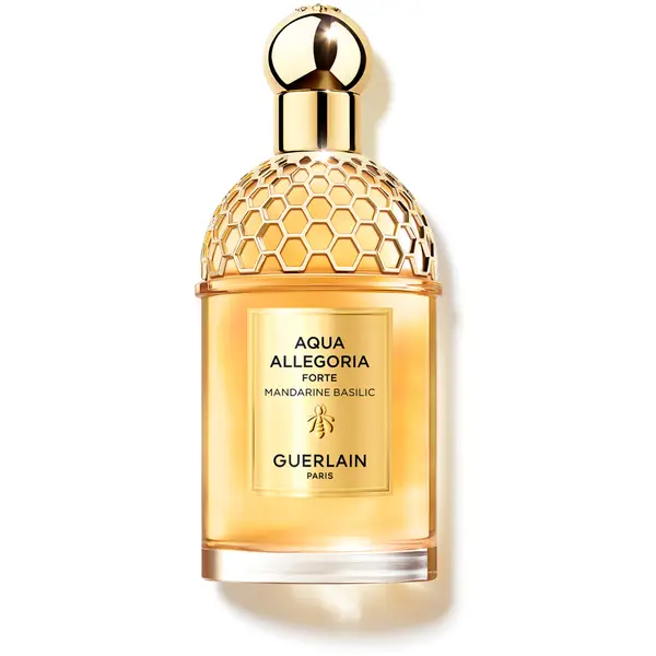 Guerlain GUERLAIN Aqua Allegoria Forte Mandarine Basilic