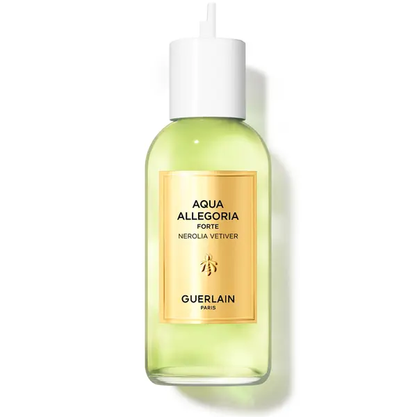 Guerlain GUERLAIN Aqua Allegoria Forte Nerolia Vetiver