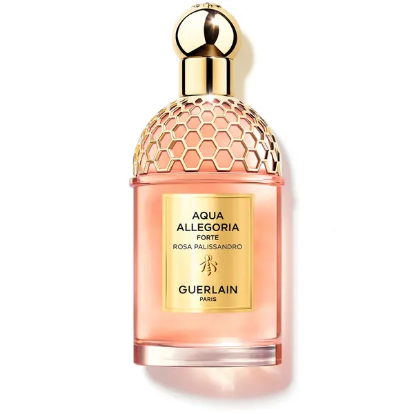 Guerlain Guerlain Aqua Allegoria Forte Rosa Palissandro
