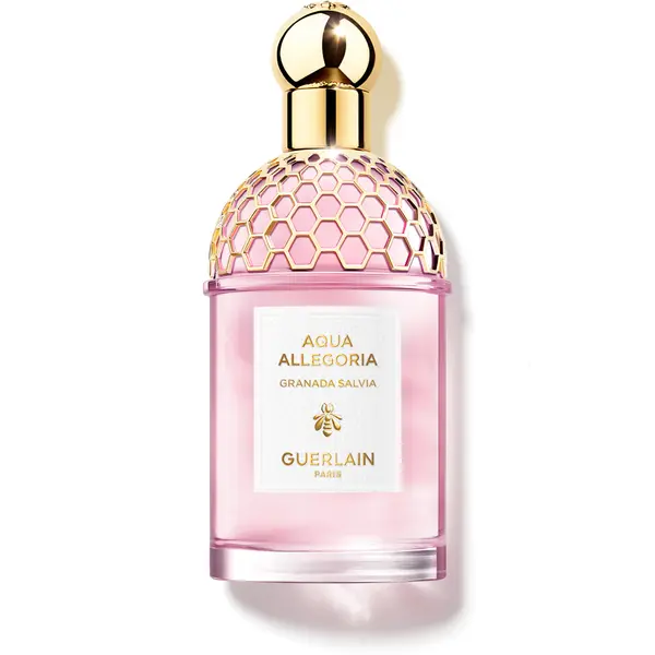 Guerlain GUERLAIN Aqua Allegoria Granada Salvia