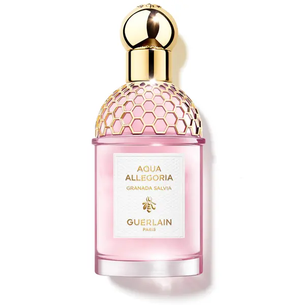 Guerlain GUERLAIN Aqua Allegoria Granada Salvia