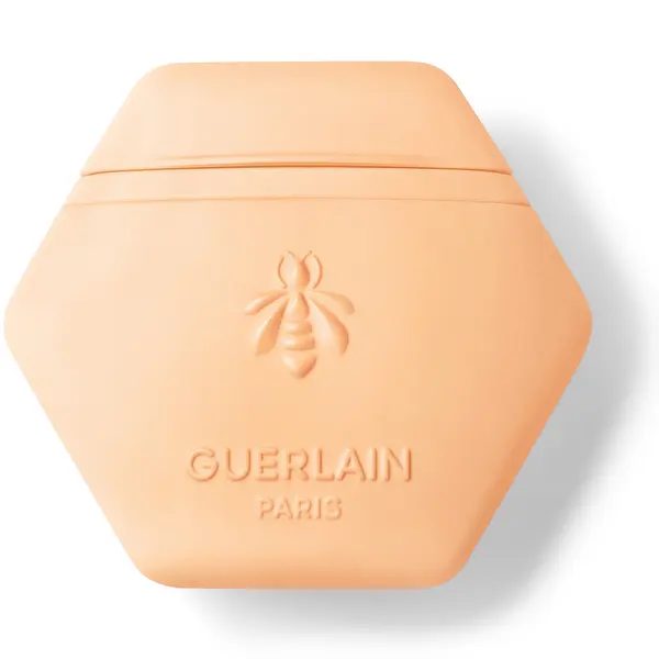 Guerlain GUERLAIN Aqua Allegoria Mandarine Basilic Hand Cream