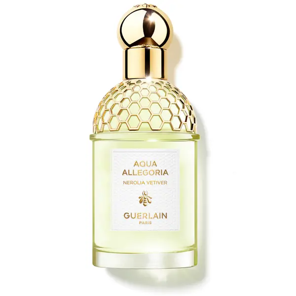 Guerlain GUERLAIN Aqua Allegoria Nerolia Vetiver