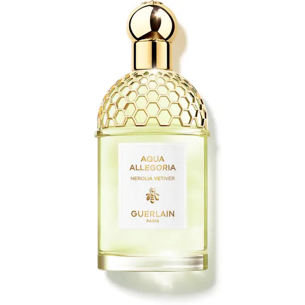 Guerlain GUERLAIN Aqua Allegoria Nerolia Vetiver