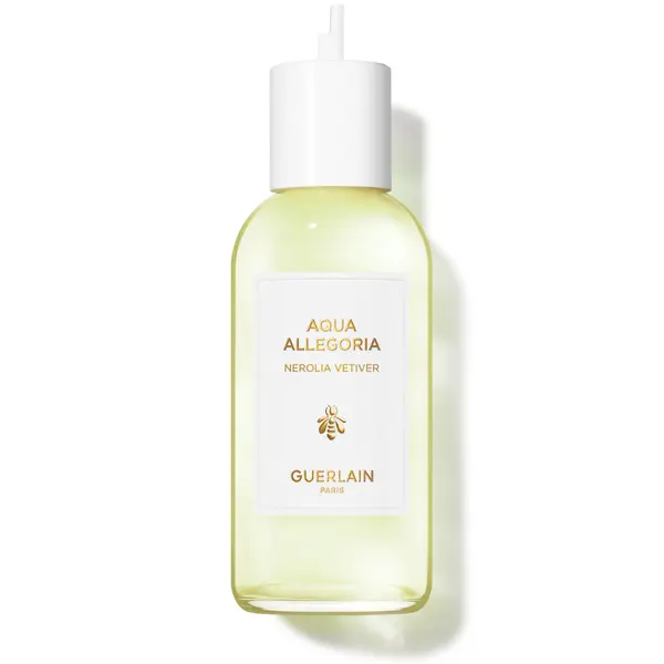 Guerlain GUERLAIN Aqua Allegoria Nerolia Vetiver Refill