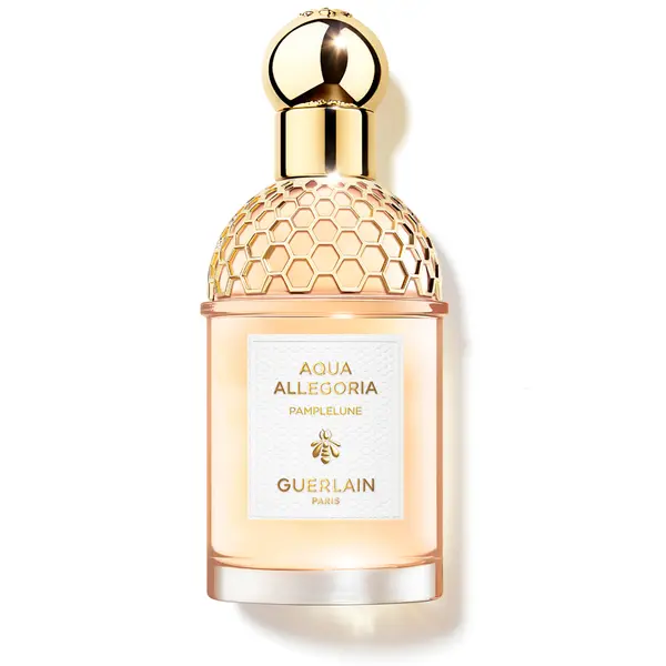 Guerlain GUERLAIN Aqua Allegoria Pamplelune