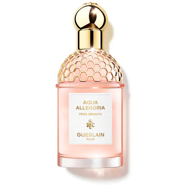 Guerlain GUERLAIN Aqua Allegoria Pera Granita